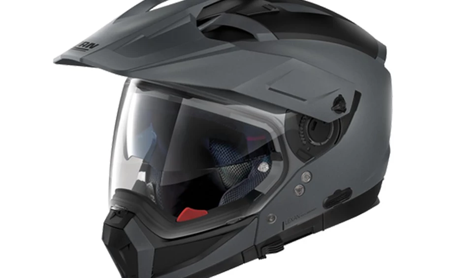 N70-2 X Bild 2: N70-2 X