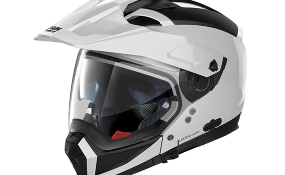 N70-2 X Bild 3: N70-2 X