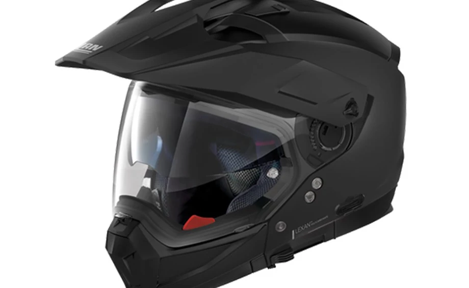 N70-2 X Bild 4: N70-2 X