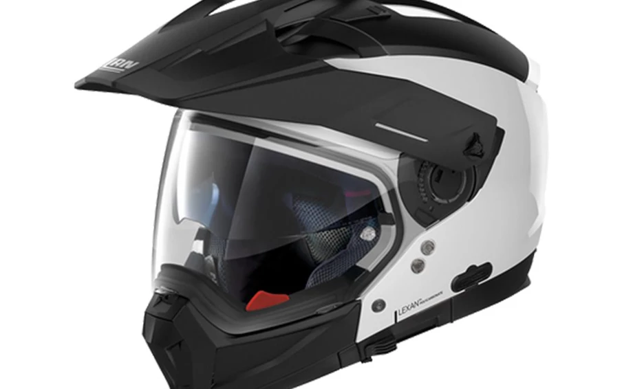 N70-2 X Bild 6: N70-2 X