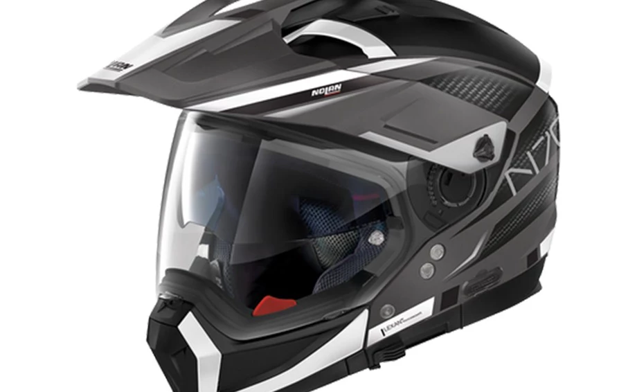 N70-2 X Bild 7: N70-2 X