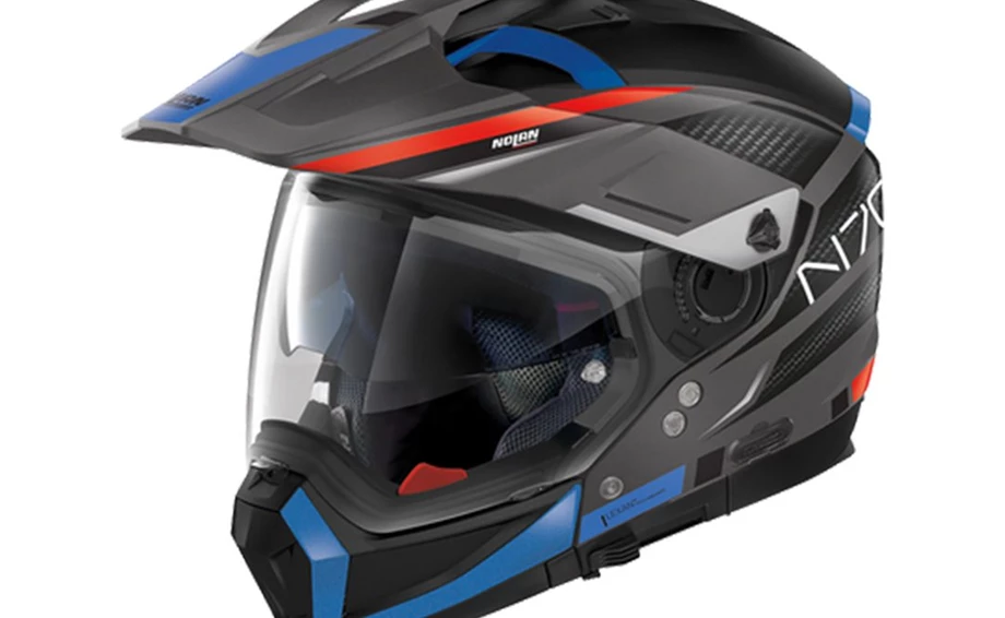 N70-2 X Bild 8: N70-2 X