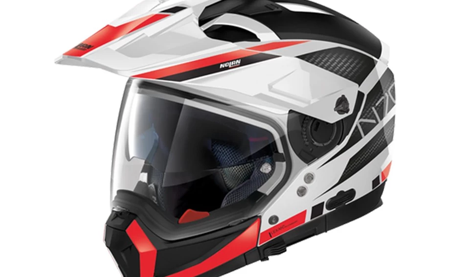 N70-2 X Bild 9: N70-2 X