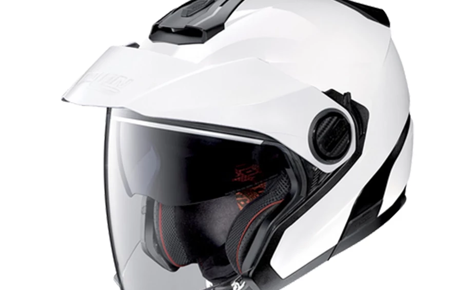 N40-5 Bild 11: N40-5