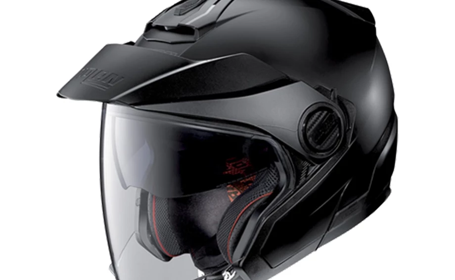 N40-5 Bild 10: N40-5