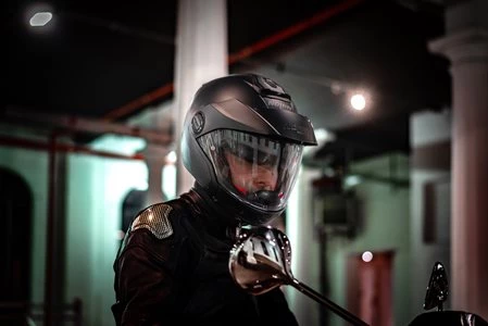 N40-5 GT Bild 1: N40-5 GT