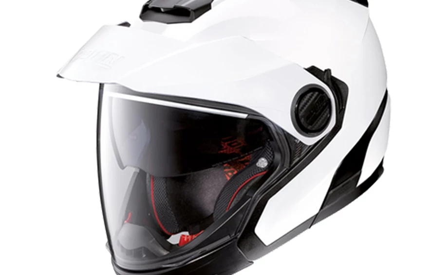 N40-5 GT Bild 2: N40-5 GT