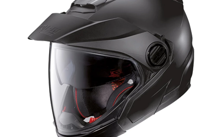 N40-5 GT Bild 3: N40-5 GT