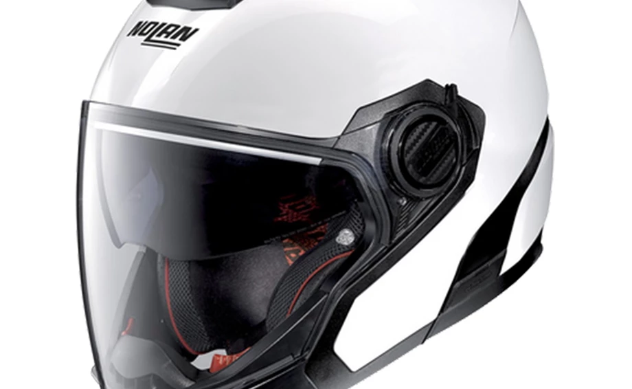 N40-5 GT Bild 5: N40-5 GT