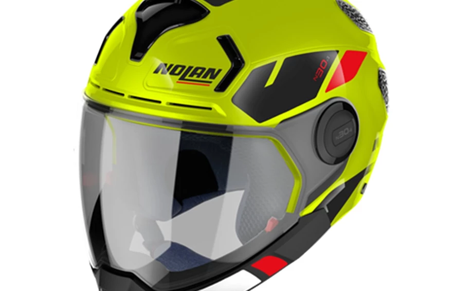 N30-4 VP Bild 10: N30-4 VP