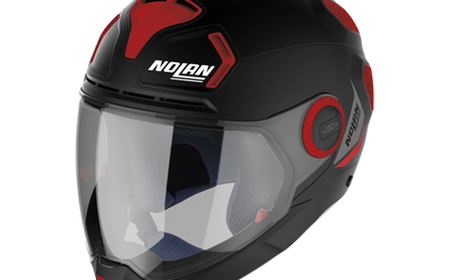 N30-4 VP Bild 11: N30-4 VP