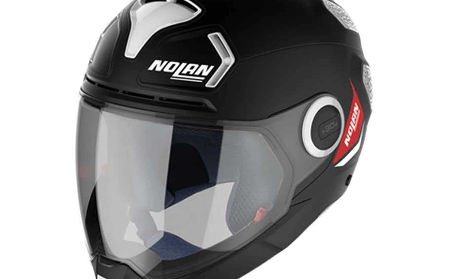 N30-4 VP Bild 12: N30-4 VP