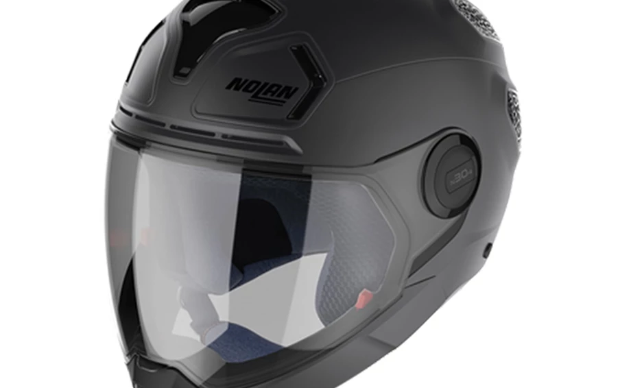 N30-4 VP Bild 2: N30-4 VP