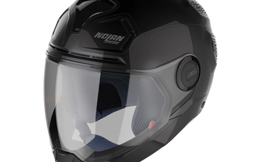 N30-4 VP Bild 3: N30-4 VP