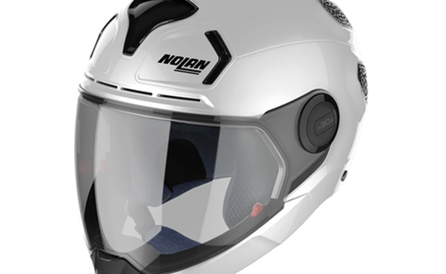 N30-4 VP Bild 4: N30-4 VP