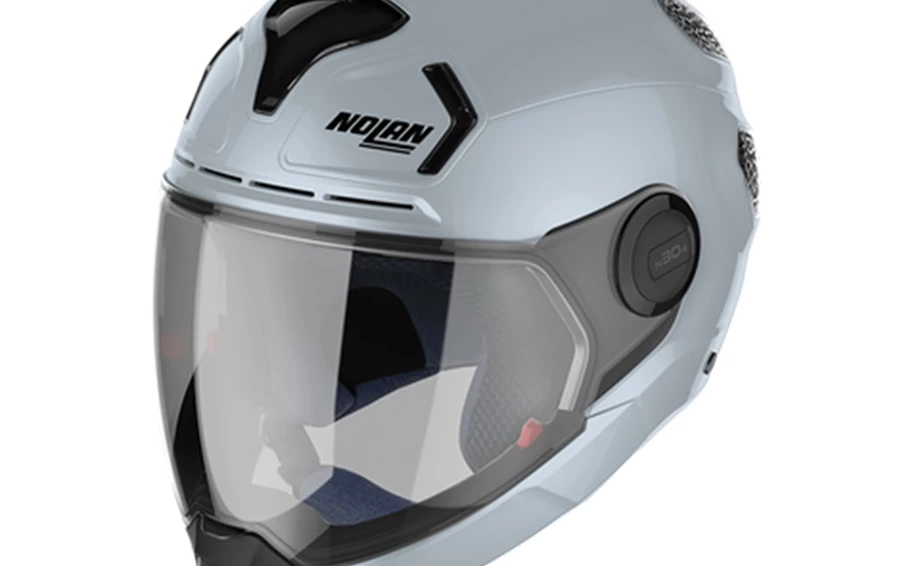 N30-4 VP Bild 5: N30-4 VP