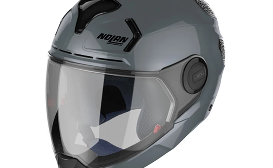 N30-4 VP Bild 6: N30-4 VP