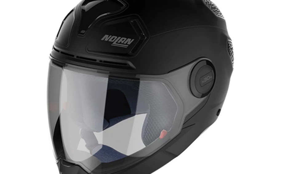 N30-4 VP Bild 7: N30-4 VP