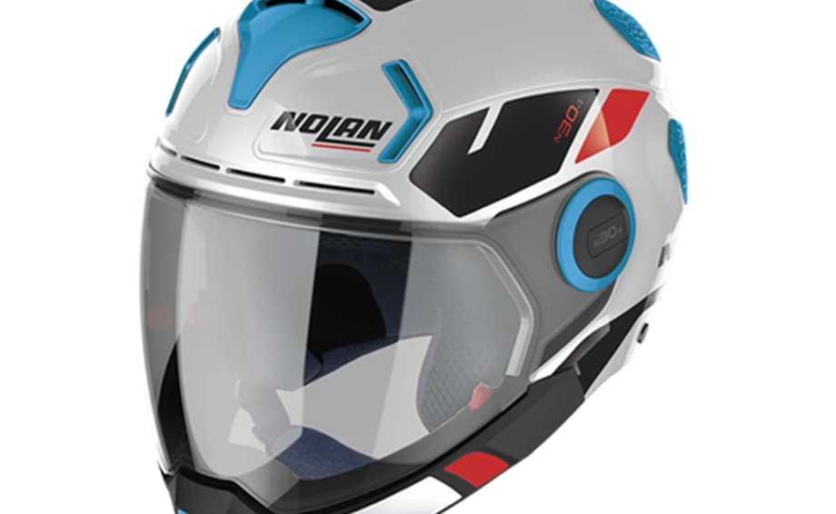 N30-4 VP Bild 8: N30-4 VP