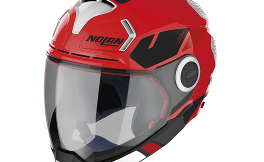 N30-4 VP Bild 9: N30-4 VP