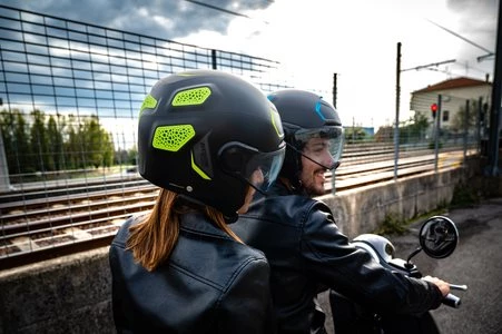 N30-4 T Bild 1: N30-4 T