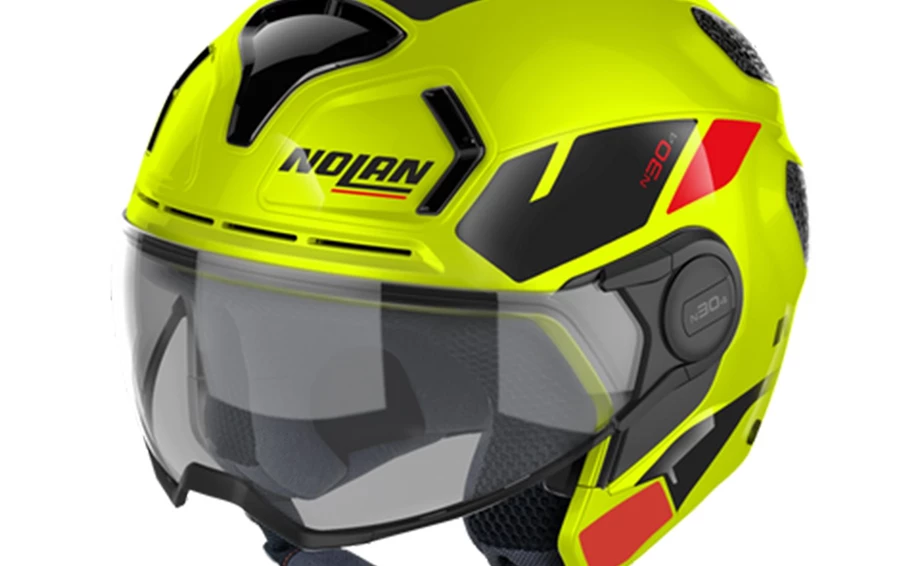 N30-4 T Bild 10: N30-4 T