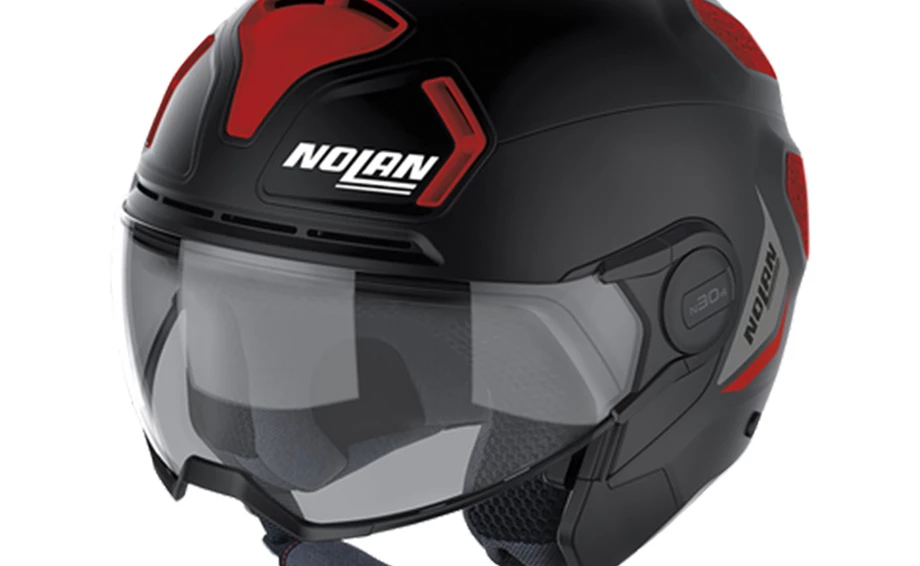 N30-4 T Bild 11: N30-4 T