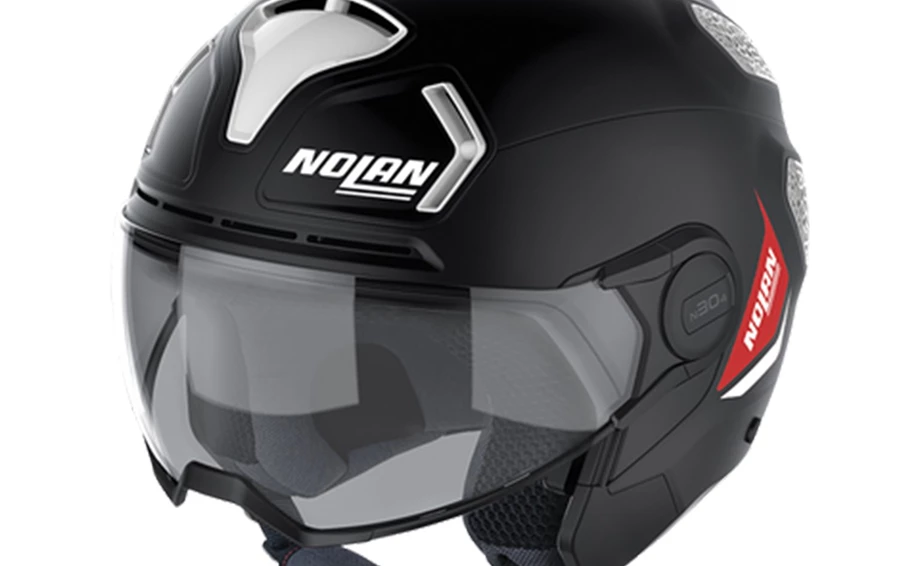 N30-4 T Bild 12: N30-4 T