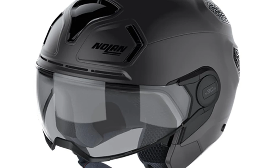 N30-4 T Bild 2: N30-4 T