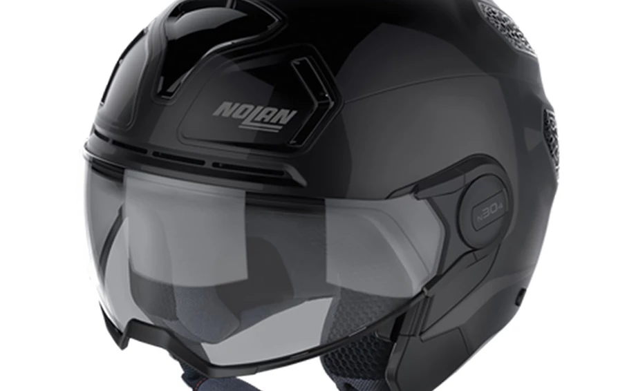 N30-4 T Bild 3: N30-4 T