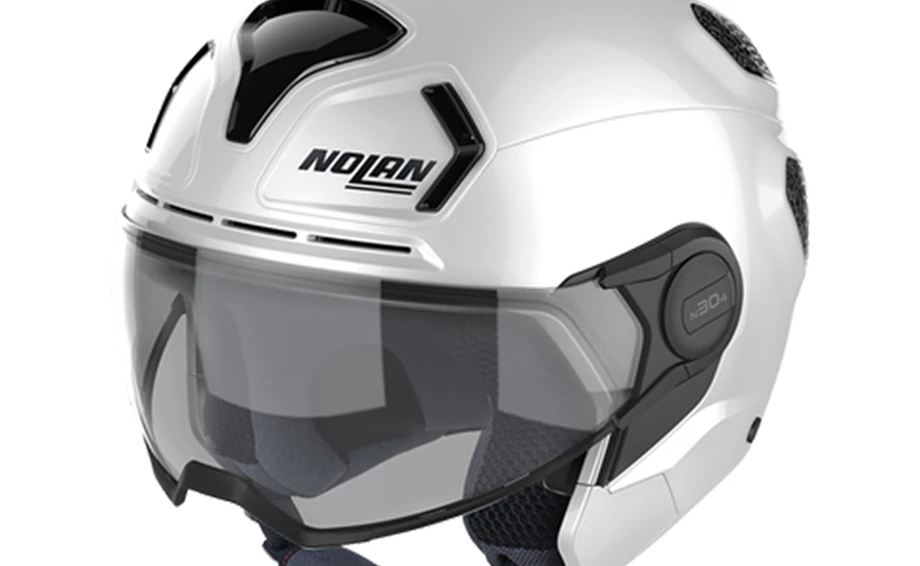 N30-4 T Bild 4: N30-4 T