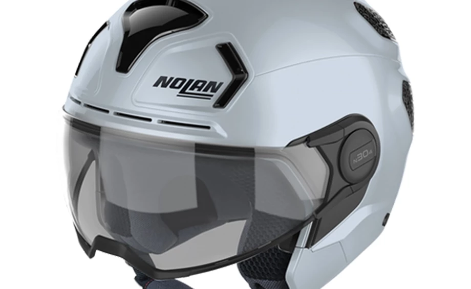 N30-4 T Bild 5: N30-4 T