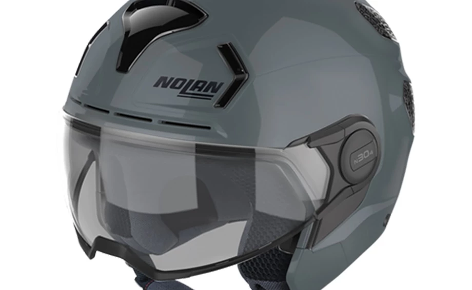 N30-4 T Bild 6: N30-4 T