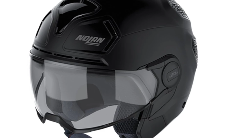 N30-4 T Bild 7: N30-4 T