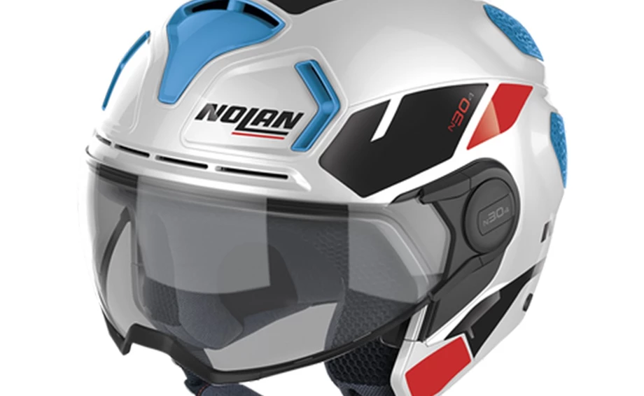 N30-4 T Bild 8: N30-4 T