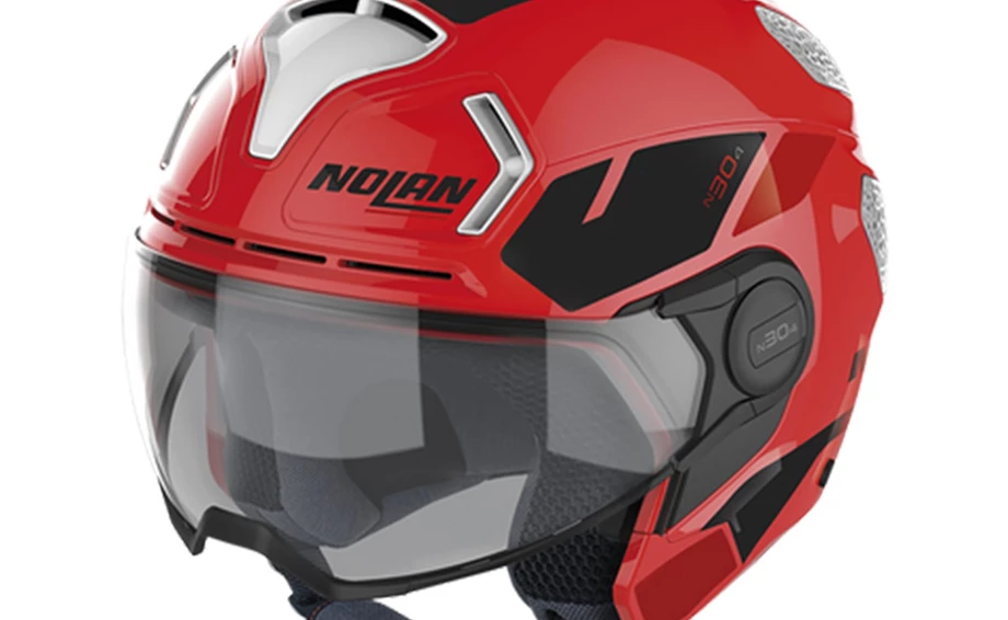 N30-4 T Bild 9: N30-4 T