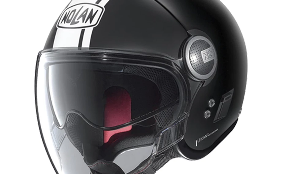 N21 VISOR Bild 10: N21 VISOR