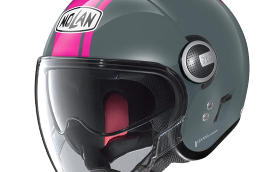 N21 VISOR Bild 12: N21 VISOR