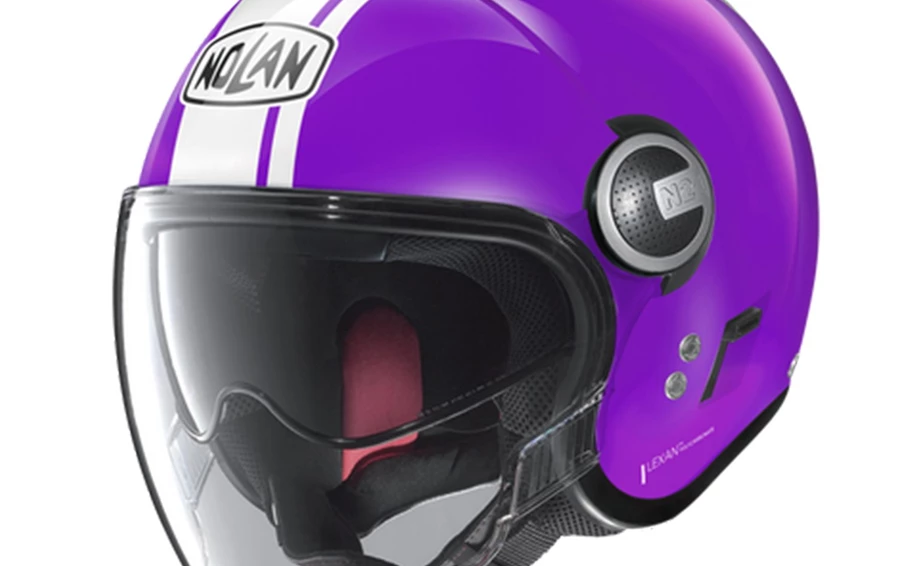 N21 VISOR Bild 13: N21 VISOR