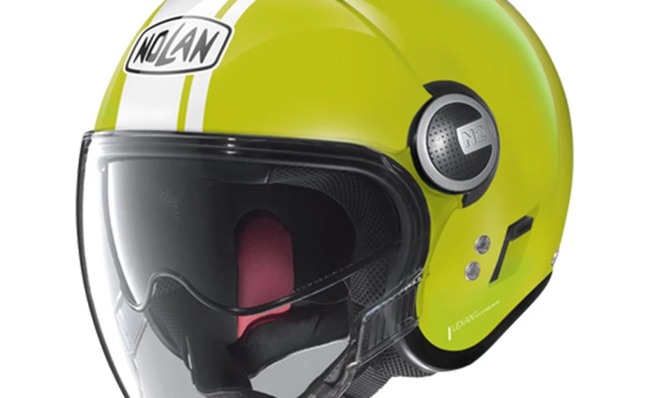 N21 VISOR Bild 14: N21 VISOR