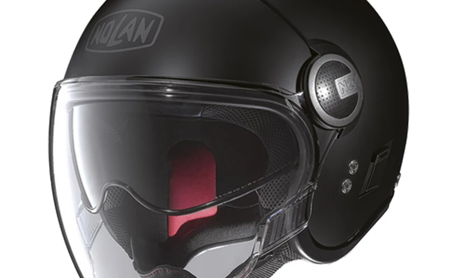 N21 VISOR Bild 3: N21 VISOR