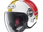 N21 VISOR