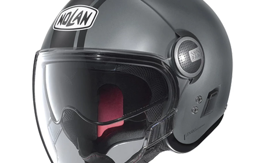 N21 VISOR Bild 6: N21 VISOR