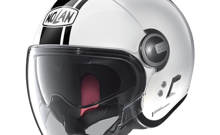 N21 VISOR Bild 7: N21 VISOR