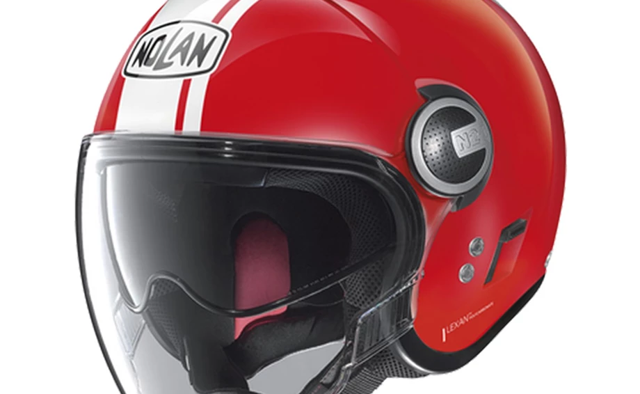 N21 VISOR Bild 8: N21 VISOR