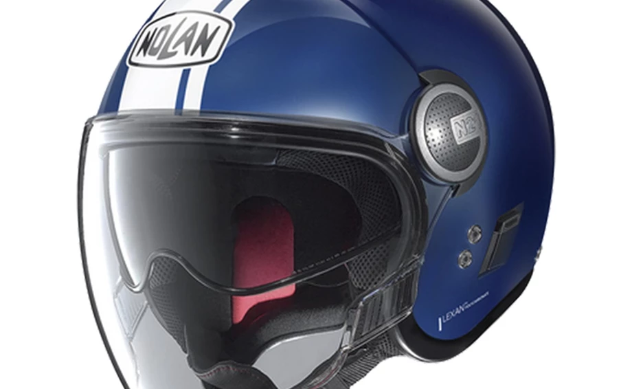 N21 VISOR Bild 9: N21 VISOR