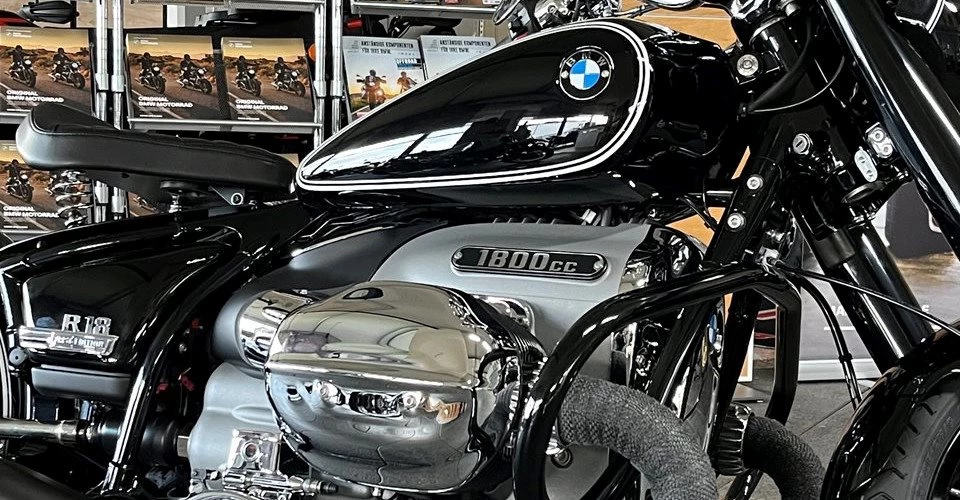 MTS Edition – Dein Bike. MTS Edition – Dein Bike.