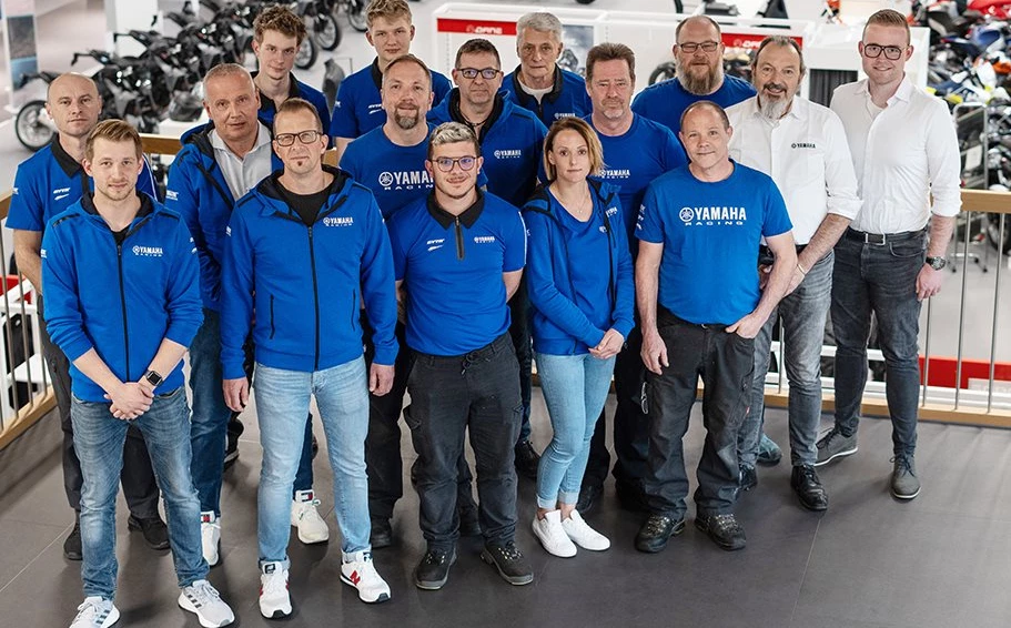 Unternehmen Bild 2: Unternehmen