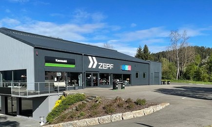 Unser Service Unser Service