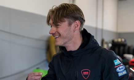 Philip-Dorian Hemmer